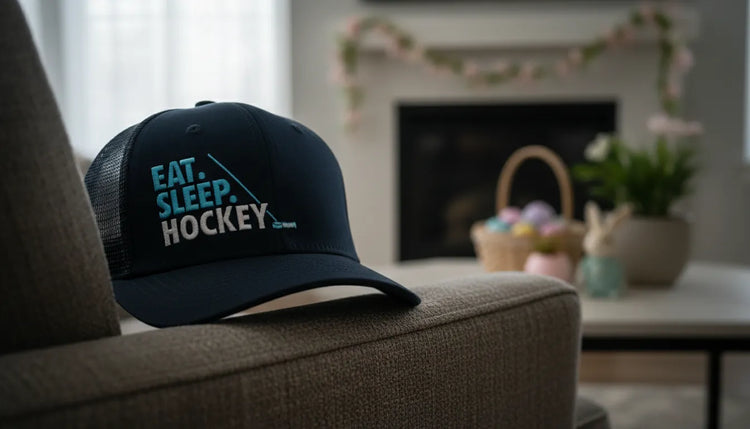 Easter Hockey Gifts for 9 Year Olds: Top Picks