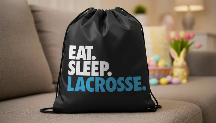 Easter Lacrosse Gifts for 11 Year Olds: Best Gear & Treats