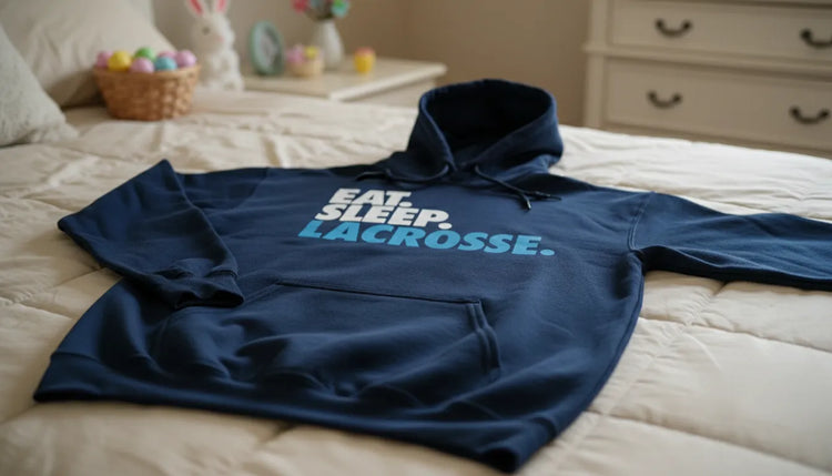 Easter Lacrosse Gifts for 14 Year Olds: The Ultimate Field Guide