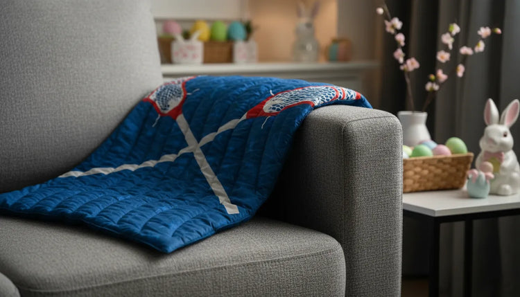 Easter Lacrosse Gifts for Brothers: Top Athlete-Approved Picks