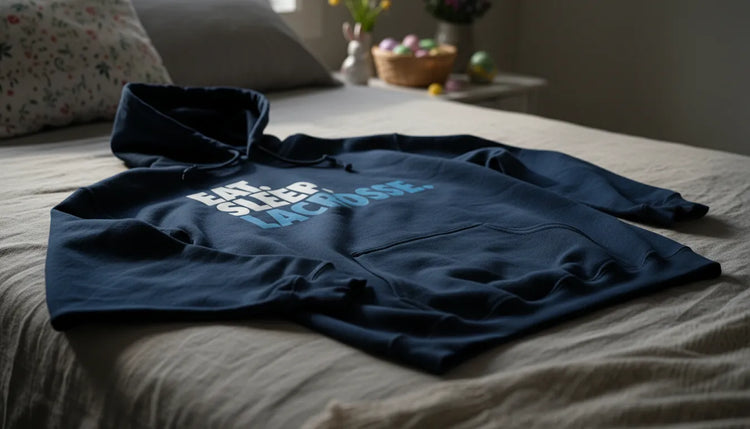 Easter Lacrosse Gifts for Dads: Top Picks for the Season