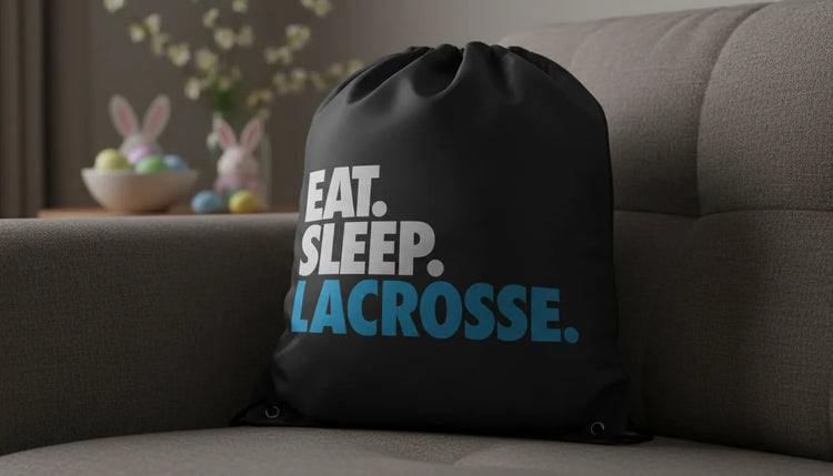 Easter Lacrosse Gifts for Goaltenders: Top Picks