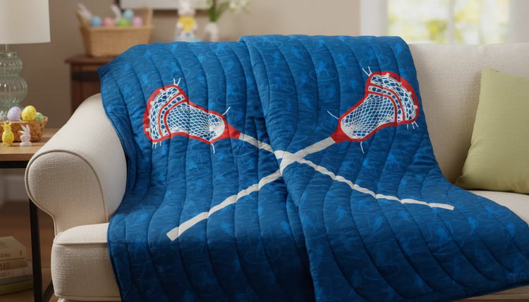 Easter Lacrosse Gifts for Sisters: The Top Ideas