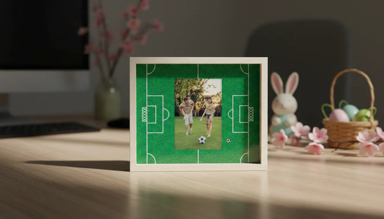 Easter Soccer Gifts for 9 Year Olds: The Winning Game Plan