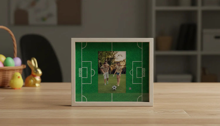 Easter Soccer Gifts for Assistant Soccer Coaches