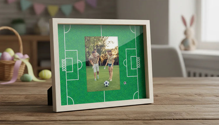 Easter Soccer Gifts for Referees: Practical Ideas for Spring