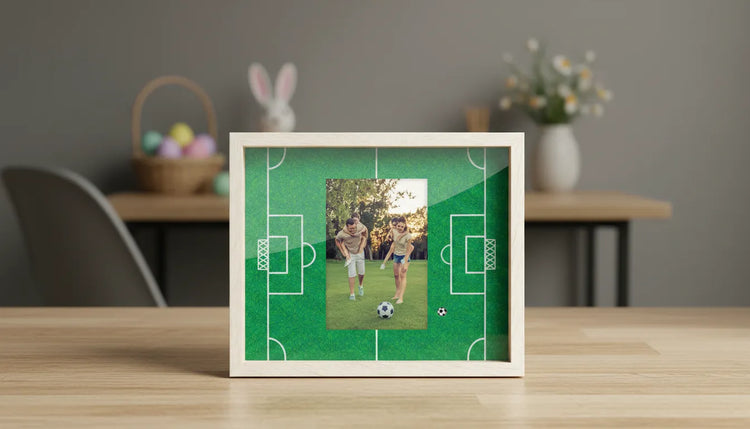 Easter Soccer Gifts for Soccer Enthusiasts