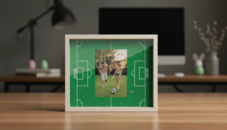 Easter Soccer Gifts for Strikers: Scoring Big with Your Soccer Star