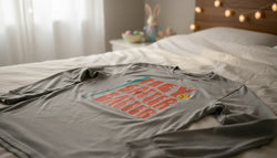 Easter Softball Gifts for Female Softball Players