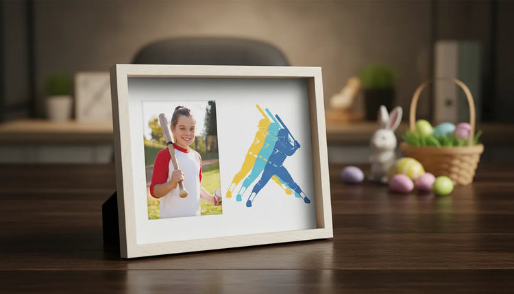 Easter Softball Gifts for Girls: Fun Ideas for Every Player