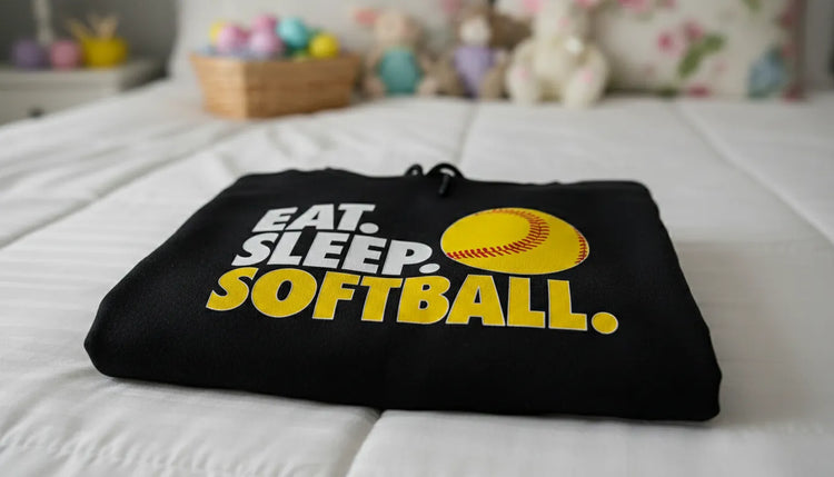 Easter Softball Gifts for Goddaughters: The Best Gear for Her Basket