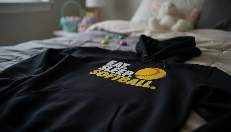 Easter Softball Gifts for Moms: Thoughtful Picks for Every Home Run Mom