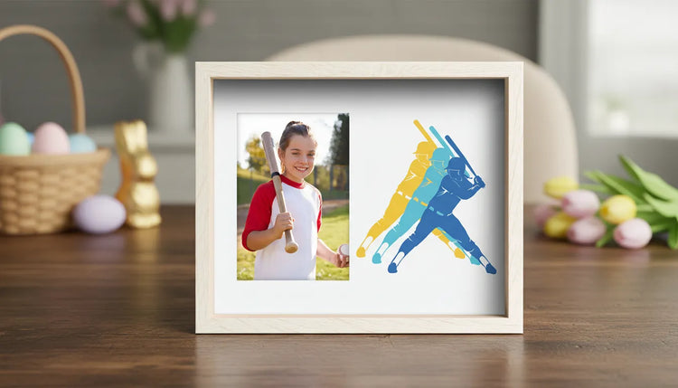 Easter Softball Gifts for Slappers: Top Picks for Every Speedster