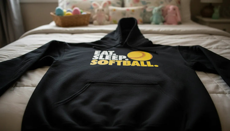 Easter Softball Gifts for Team Managers: The Spring Appreciation Guide