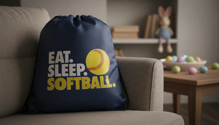 Easter Softball Gifts for Travel Softball Players: Top Ideas for the Basket