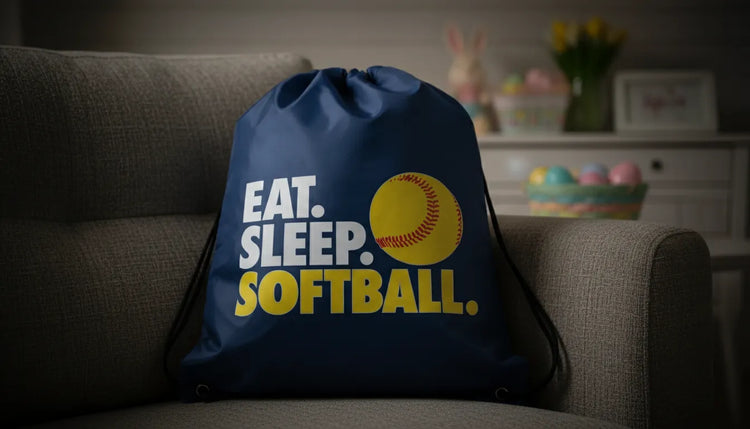 Easter Softball Gifts for Umpires: Creative Ideas for the Spring Season