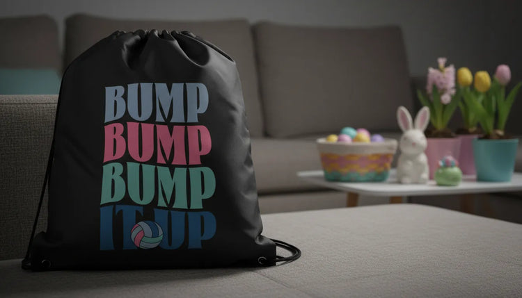 Easter Volleyball Gifts for Nieces: Fun & Practical Ideas She’ll Love