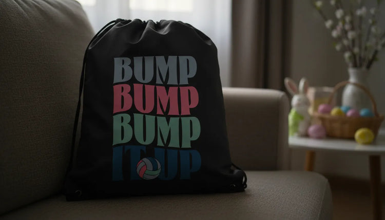 Easter Volleyball Gifts for Volleyball Parents and Players: The Strategy for a Perfect Spring Season