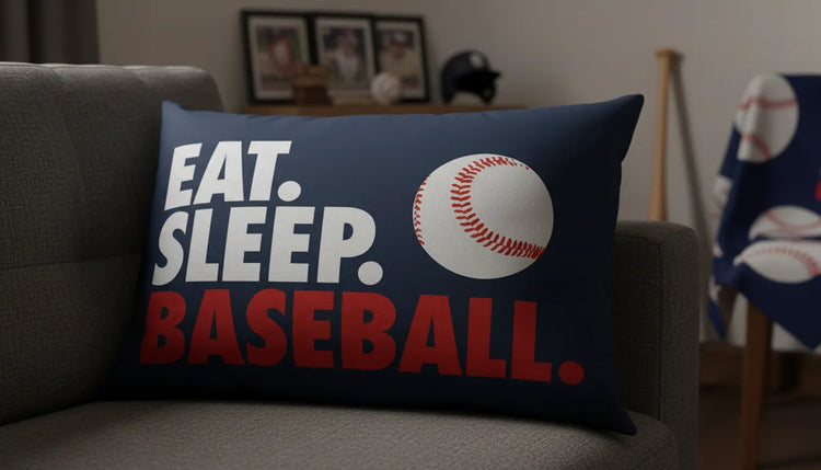 Elevate Every Game Day with Quality Baseball Apparel for Regular Season