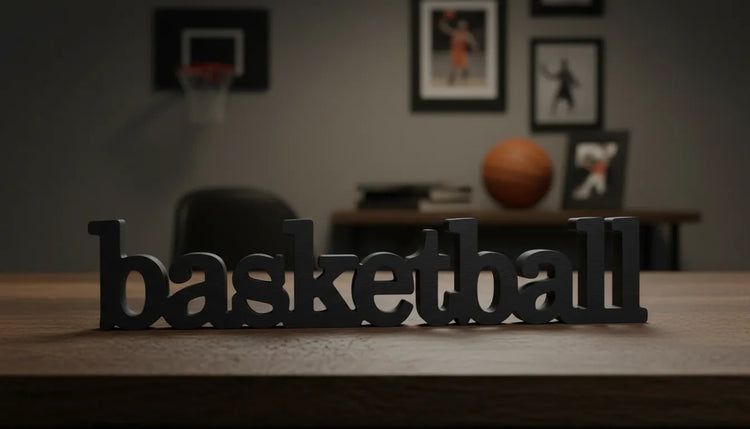 Elevate Your Game with Basketball Apparel for Championship Runs