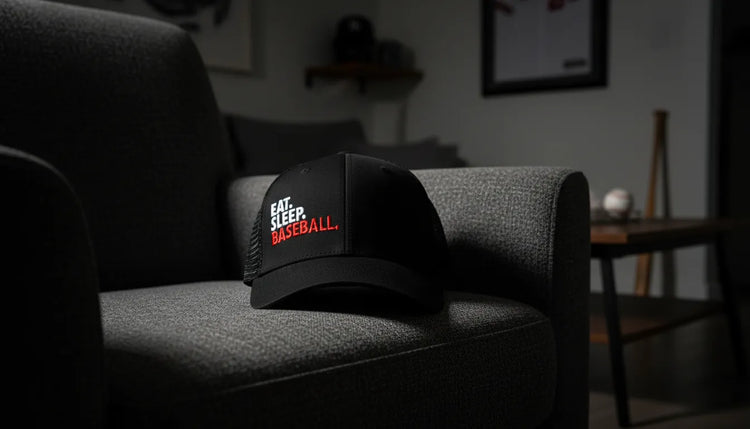 Elevate Your Style with Baseball Merch for 30 Year Olds