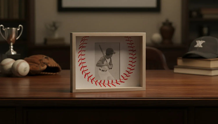 Essential Baseball Apparel for Catchers: Gear & Gifts