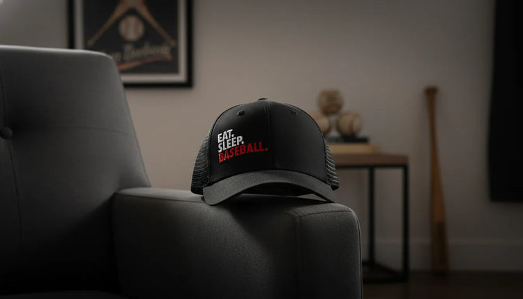 Essential Baseball Apparel for High School Players and Families