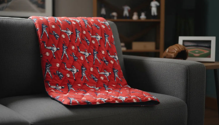 Essential Baseball Apparel for Spring Training and Early Season Prep