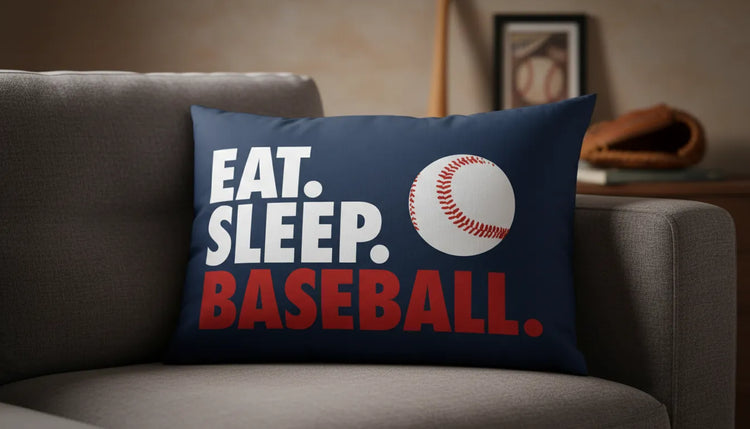 Essential Baseball Apparel for Student Athletes