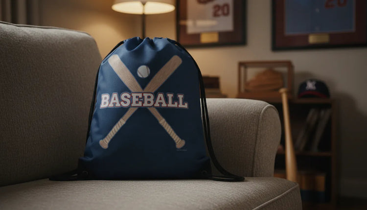 Essential Baseball Apparel for Team Staff and Coaches