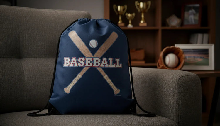 Essential Baseball Apparel for Travel Baseball Families