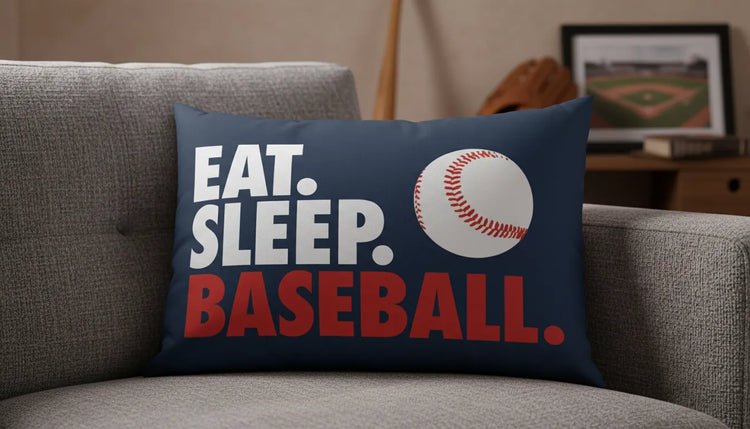 Essential Baseball Clothing for 14 Year Olds: Style and Performance