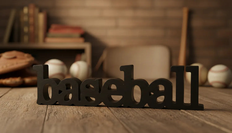Essential Baseball Clothing for Little League Practice and Play