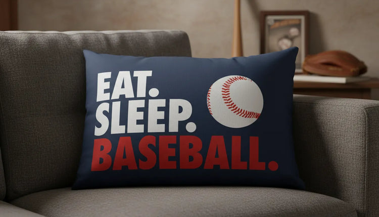 Essential Baseball Clothing for Preseason and Training Success