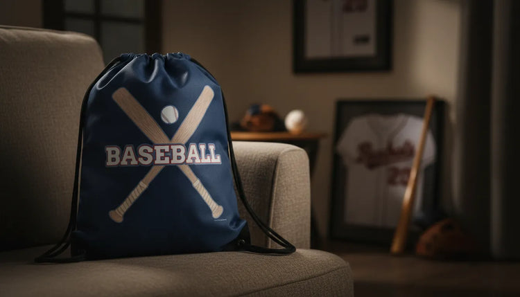 Essential Baseball Clothing for Spring Training