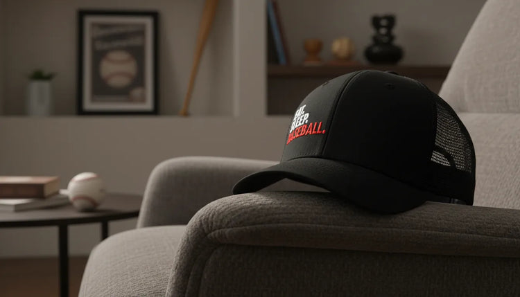 Essential Baseball Clothing for Youth Baseball Style