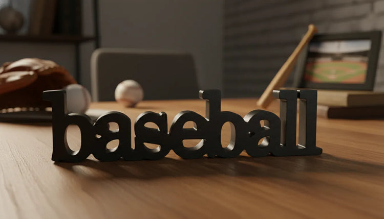 Essential Baseball Gear for 10 Year Olds: The Gameday Lifestyle Guide
