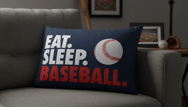Essential Baseball Gear for 12 Year Olds and Gift Ideas
