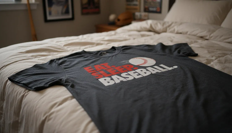Essential Baseball Gear for 40 Year Olds: Play Better and Stay Safe