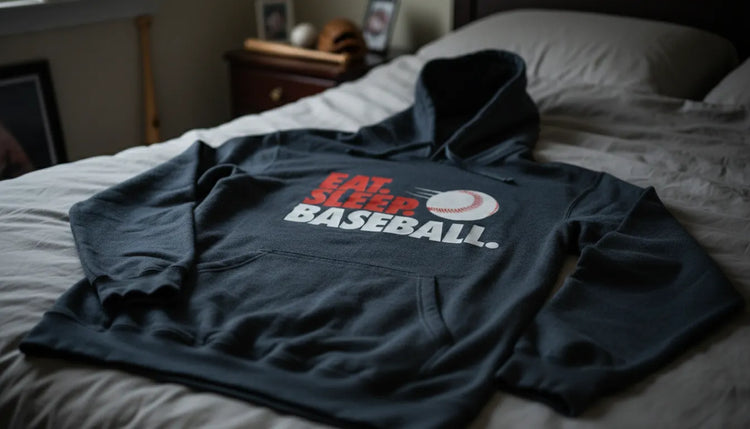 Essential Baseball Gear for 7 Year Olds: A Parent’s Guide