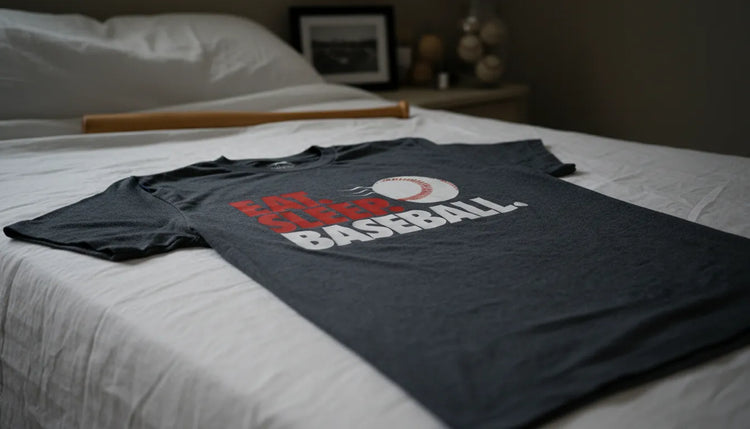 Essential Baseball Gear for Assistant Coaches to Master the Diamond