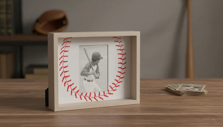 Essential Baseball Gear for Baseball Families: Sideline to Home Plate