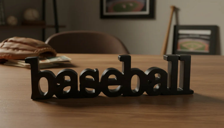 Essential Baseball Gear for Elementary School Players