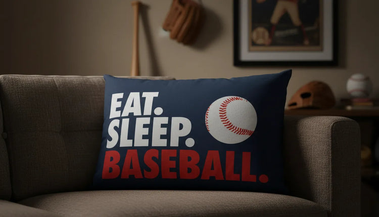 Essential Baseball Gear for Families: A Game-Day Playbook