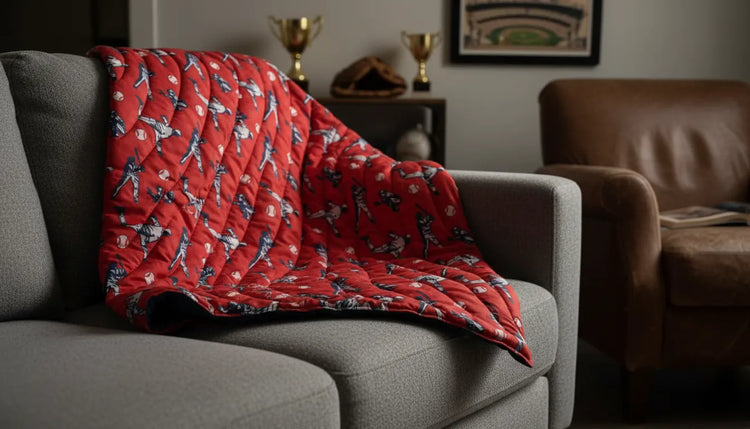 Essential Baseball Gear for First Basemen: A Lifestyle Guide