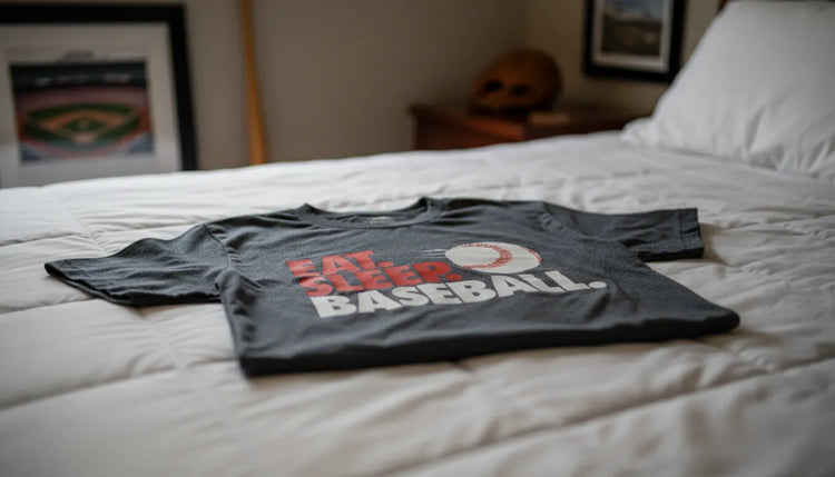 Essential Baseball Gear for Infielders to Level Up Their Game