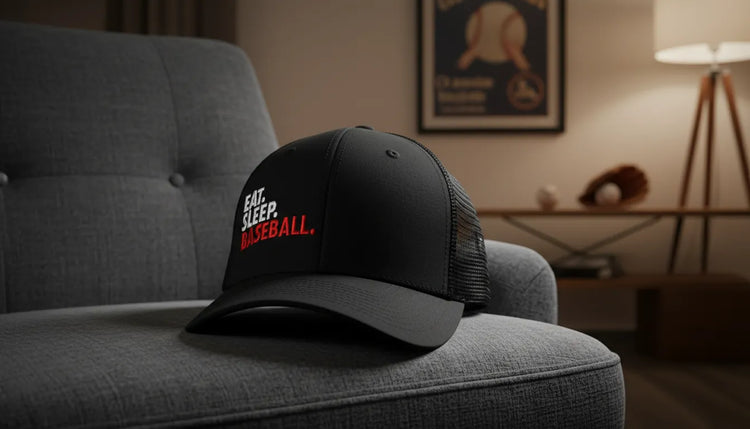 Essential Baseball Gear for Kids and Youth Families