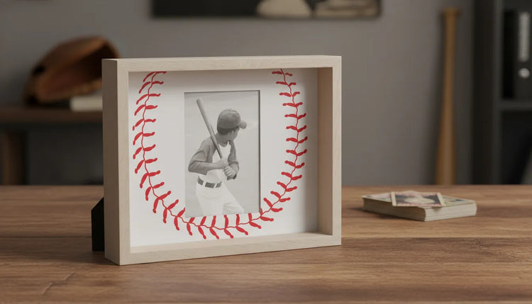 Essential Baseball Gear for Men: A Guide for Players and Families