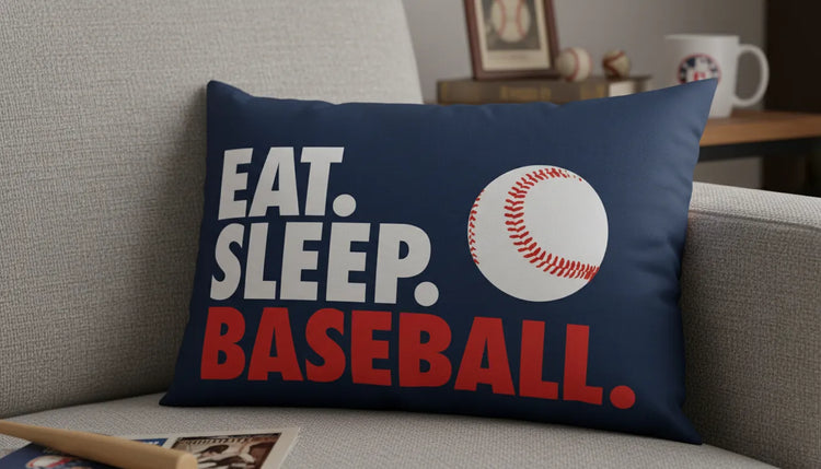 Essential Baseball Gear for Middle School: The Complete Lifestyle and Equipment Guide