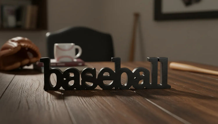 Essential Baseball Gear for Opening Day Success